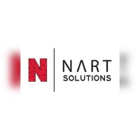 N'Art Solutions logo - Similar company to Htvisions