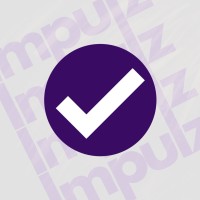 Impulz Marketing logo - Similar company to Sofisticapp