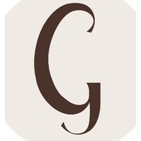 Ganache logo - Similar company to Perspective Human Resources Developer