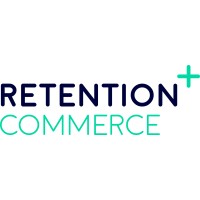Retention Commerce logo - Similar company to Alinga
