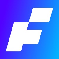 Fleetuneed