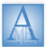 Ame Community Services