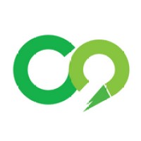 DeltaX Core logo - Similar company to Deltax Solutions