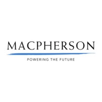 Macpherson Energy Corporation logo - Similar company to Crimson Resources Llc