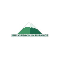 Mid Oregon Insurance logo - Similar company to L Thomas Insurance