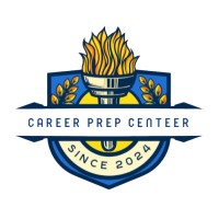 Career Prep Center (CPC) logo - Similar company to Person & Partners Bangladesh