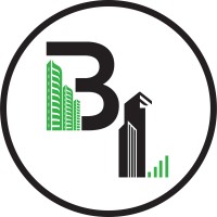Bottom Line Group logo - Similar company to The Cat Coaching
