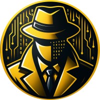 Cyfrowy Detektyw🔎 logo - Similar company to Milk Street Solutions