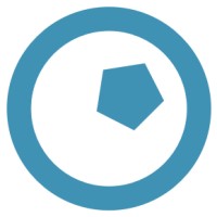 Kuula logo - Similar company to Cloudpano