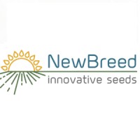 NewBreed Ltd. logo - Similar company to Netagenomix