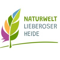 Naturwelt Lieberoser Heide GmbH logo - Similar company to Purenergies - Lausitz