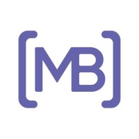 MasterBundles logo - Similar company to Collaborator.Pro
