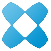 App-Forge.net logo - Similar company to Immediate Gmbh