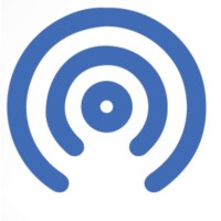 Linkio logo - Similar company to Netaxcess Communications Limited