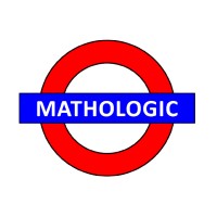 Mathologic Technologies logo - Similar company to Mestro Web Solution Pvt Ltd