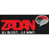 Www.Zadan.Nl