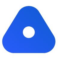 Advicera logo - Similar company to Accelerando