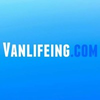 Vanlifeing.com - Campervan Hire Worldwide logo - Similar company to Wse