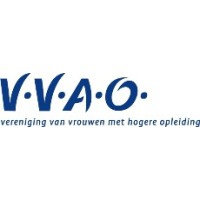 VVAO regio BREDA logo - Similar company to Aithra - Ondernemende Vrouwen