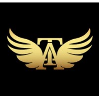 Thorned Angel Group logo - Similar company to Epay World Llc