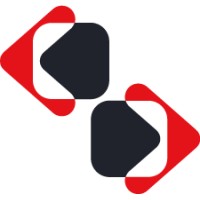Pecosoft Srl logo - Similar company to Hyperting