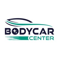 BodycarCenter logo - Similar company to Hôtel Colette