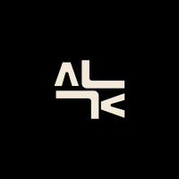 Alte Social logo - Similar company to Matrix Design Works