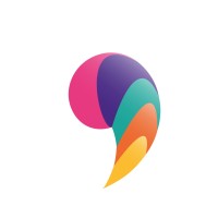 Les Entrep' en Picardie logo - Similar company to Deeprep