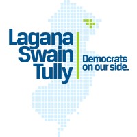 Lagana For Senate, Swain & Tully For Assembly
