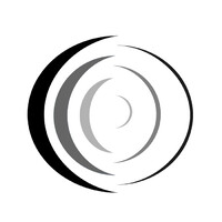 Harmònicament logo - Similar company to Catalogplayer