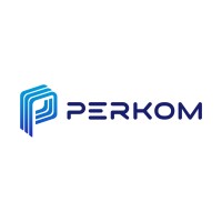 PT Perkom Indah Murni logo - Similar company to Cisometric