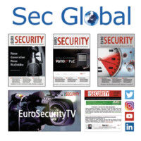 SEC GLOBAL EMEA / DACH logo - Similar company to Industrieverband Technische Gebäudeausrüstung Baden-Württemberg E.V.