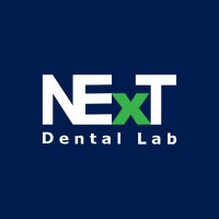 Next Dental Lab logo - Similar company to Think & Action