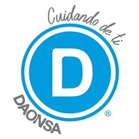 DAONSA logo - Similar company to Grupo Daonsa