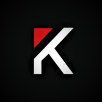 BURSA KALKAN ÇELİK SAN. TİC. LTD. ŞTİ logo - Similar company to İl-Tek Tekni̇k