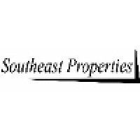 Southeast Properties