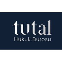 Tutal Hukuk Bürosu I Tutal Law Firm logo - Similar company to At&Sa | Hukuk Ve Danışmanlık