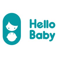 Hello Baby Direct logo - Similar company to Vendlab - Amazon Growth Agency