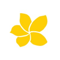 Premier Village Phu Quoc Resort Managed by Accor logo - Similar company to The Phieu Linh Project