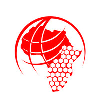 Afridigital logo - Similar company to Afrodigital