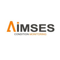 AIMSES logo - Similar company to Nuruforge