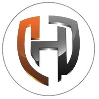 PT HANSA TIRTA SEGARA logo - Similar company to Maricar Group