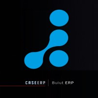 Case Bulut ERP logo - Similar company to Datastil | Traceart | Solutions For Pharma, Medicine And Health