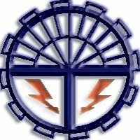 Termooprema Beograd logo - Similar company to Expert Elektronik
