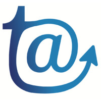 Conecta Consultora logo - Similar company to Consultora Conecta