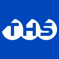 THS CZ s.r.o. logo - Similar company to Smart Work Group