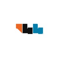 144 Communications logo - Similar company to Virtual Joy Hub