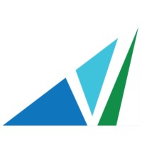 Vertek Cybersecurity logo - Similar company to Matrixlabx