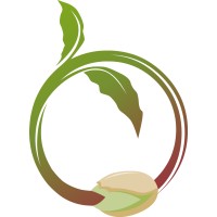 HortiCell logo - Similar company to Agrolink Flanders