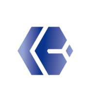 Beunec logo - Similar company to Datatusk